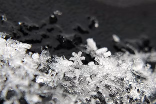 Galite pamiršti apie gerus orus: netrukus Lietuvą supurtys kardinalūs orų pokyčiai, pasiruoškite dabar