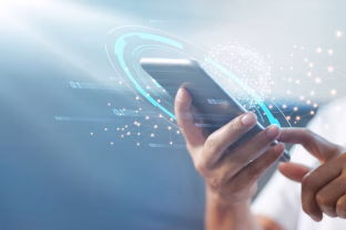 „Visa Direct“ pristatė stabiliųjų kriptovaliutų mokėjimo paslaugą, kuri pagreitina lėšų gavimą