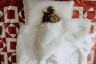 Gydytoja atskleidė penkis netikėtus triukus: paprasti veiksmai, kurie žiemą apsaugo nuo ligų