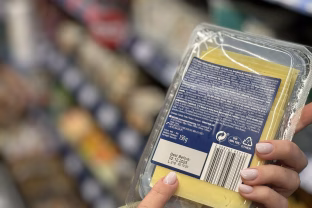 Atėjo laikas sužinoti tiesą apie pieno galiojimą: „Maxima“ atskleidžia, kaip neapsigauti dėl ženklinimo