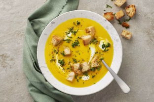 Vitaminų bomba už centus: atskleidė, jog morkos ne visada buvo tokios, kokias matome šiandien