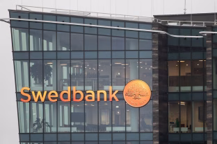 „Swedbank“ įspėja savo klientus: jūsų sąskaita keisis be papildomo perspėjimo, pasakė, kas svarbu