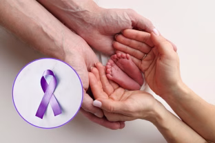 Kodėl lapkričio 17 minėtų net Einšteinas, Čerčilis bei Pablo Picasso? Detalės, kurias slepia ši diena