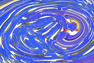 Artėja galingos magnetinės audros: jautresni žmonės perspėjami ruoštis smūgiui, tai gali pakeisti viską