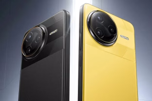 Paskelbta oficialiai „Poco F8“ serijos išmaniųjų telefonų išleidimo data, laukti liko nebedaug