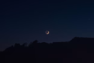 Jaunatis atveria duris pokyčiams: 5 Zodiako ženklai dar šią savaitę pajus stiprų likimo impulsą