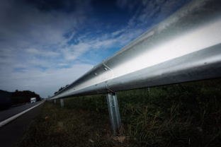 Vairuotojai pagaliau išgirsti: Lietuvos keliuose atsirado sprendimas, kuris leis saugiau vairuoti