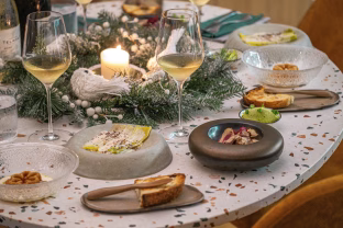 Pirkinių spąstai prieš šventes: šie produktai greitai dings iš lentynų, pasiruoškite tam iš anksto