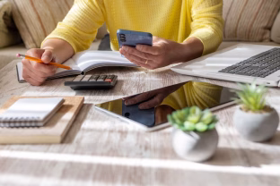 Nematoma problema, kuri griauna jūsų finansus: nauja iniciatyva padės ją pagaliau išspręsti