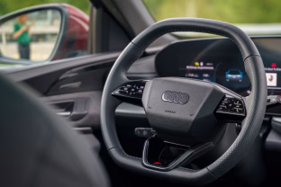 Vienas netikėtas sprendimas išsprendė problemą, kuri erzino automobilių keleivius dešimtmečius