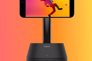 „Belkin“ turim rimtų problemų: tūkstančiams produktų turėtojų siunčiamas kritinis įspėjimas