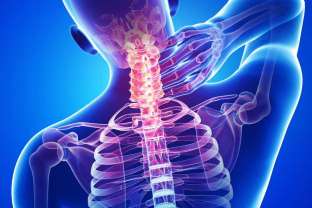 Proveržis medicinoje: atrastas naujas skausmo malšinimo būdas