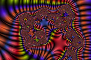 Įspūdinga inovacija iš Japonijos: sukurta medžiaga, kuri transformuojasi pagal apšvietimą