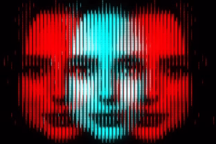 Neįtikėtinas gebėjimas: šie žmonės vos žvilgtelėję prisimena veidus visam likusiam gyvenimui