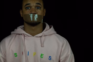 Mokslininkai atskleidė šokiruojančią tiesą: atskleista didžiausia šizofrenijos paslaptis, šokiravo visus