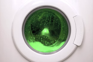 Europos Sąjunga ruošiasi revoliucijai: pradeda istorinę kovą su ekologiniais kliedesiais