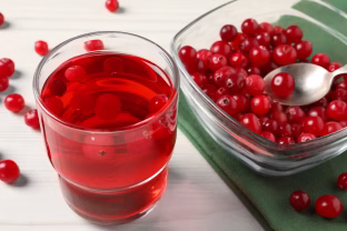 Vos viena stiklinė per dieną ir laukia stebuklai: šis rūgštus gėrimas gali tapti slaptu ginklu prieš ligas