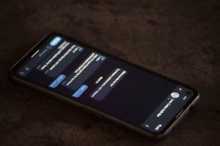 Skambučiai keičiasi iš pagrindų: dabar matysite, kodėl jums skambina ir tai dar tik pradžia