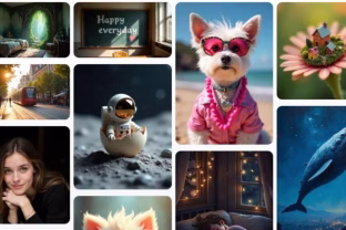 Dirbtinio intelekto naudotojui gresia baudžiamoji byla, tai gali pakeisti žaidimo taisykles visiems