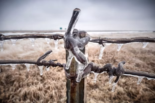 Kritinis sinoptikų perspėjimas: rytoj orai bus nenuspėjami, vakare gali ištikti visiška katastrofa