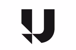 Šaltas dušas muzikos autoriams: „Udio“ ištrynė kūrėjų prieigą prie savo dainų, kilo sąmyšis