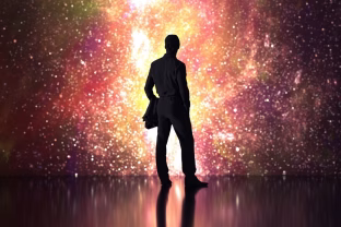 Ar mūsų planeta pasmerkta išnykimui? Mokslininkai piešia tamsų milijardų metų ateities scenarijų