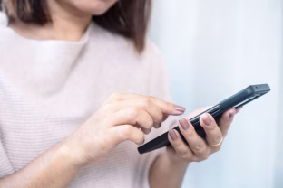 Nauja „ChatGPT“ apsipirkimo funkcija iš esmės pakeis jūsų apsipirkimo internete patirtį