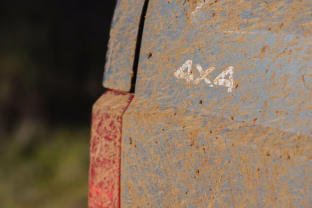 Savo automobilyje turite šią sistemą? Tik nedaugelis žmonių išnaudoja jos potencialą