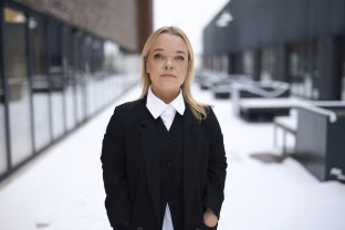 Ministrų tylėjimas gali kainuoti tūkstančius darbo vietų: štai ką slepia naujas biudžeto planas