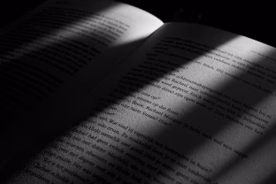 Sėkmingų žmonių paslaptis prieš miegą: daro vieną keistą dalyką, kuris kardinaliai pakeičia rytą