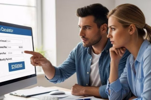 Planuojate imti paskolą būstui? Sužinokite, kiek iš tiesų mokėsite, realūs skaičiai gali nustebinti