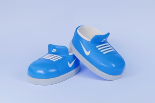 Ortopedai skambina pavojaus varpais: daugelis tėvų daro šią klaidą pirkdami žieminę avalynę