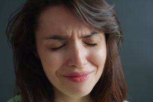 Net 14 metų kentėjo nežinioje: šokiruojanti moters istorija, kurią išgyvena tūkstančiai