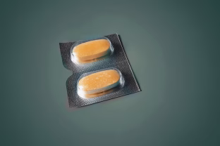 Kodėl kas antras žmogus negauna pakankamai magnio? Rizikuojate savo širdimi ir nervais