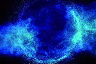 Ar Visata turi paslėptą mechanizmą? Mūsų Visata gali slėpti dar 7 nematomas dimensijas