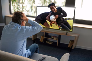 Ieškai tobulo Kalėdinio siurprizo sporto maniakui? Viena iš šių 5 dovanų gali jį sugraudinti