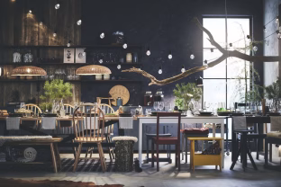 Jaukus triukas, kurį taiko dauguma lietuvių: dekoracijos padeda sumažinti stresą ir net pagerinti emocinę sveikatą