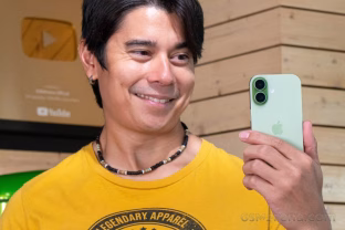 Apple turned a failing Singles Day sale into success