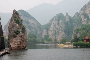 Kinija atrado milžinišką aukso lobį: tokio masto nebuvo nuo 1949 metų, pasaulis stebi sulaikęs kvapą