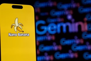 Google NanoBanana Pro privers aiktelėti iš nuostabos. Ši funkcija jau lenkia konkurentus