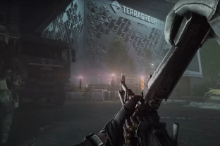 Po 12 metų laukimo užfiksuotas „Tarkov“ šuolis į viršūnę: triuškina net didžiausius „Twitch“ vardus