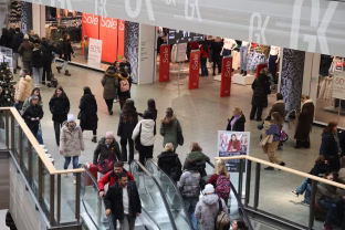 Lenkus spaudžia ne tik kainos: Lenkija prasčiausiai visoje Europoje susitvarko su sąskaitomis