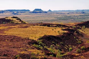 Revoliucija iš saulės šviesos: mokslininkai pavertė klimato grėsmę naudingu produktu