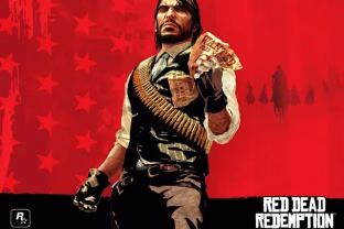 Klasika kišenėje: „Red Dead Redemption“ ir „Undead Nightmare“ per „Netflix“ atkeliauja į jūsų telefonus