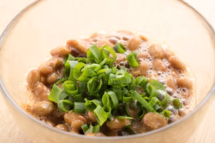 Cholesterolis kaupiasi metų metus: įvardijo produktą, kuris gali net tirpdyti pavojingas plokšteles kraujagyslėse