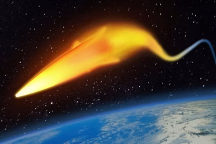 Prancūzija paleido tai, ko Europa dar neturėjo: hipergarsinis žingsnis prieš Rusiją