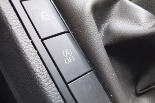 Slaptas sąnaudų priešas ar sąjungininkas? Specialistai pasakė viską, ką reikia žinoti apie „start stop“ sistemą