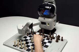 Dirbtinis intelektas jau daro pavojingas nesąmones, ar tikrai žinome, ką paleidome iš narvo?