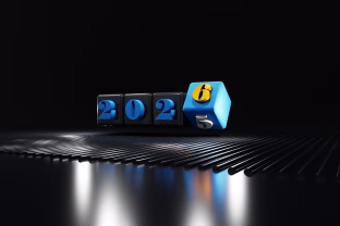 Svarbiausi metai jūsų gyvenime: 2026 horoskopas žada lemtingus sprendimus ir netikėtą šuolį į viršų