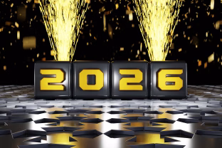 Sunku patikėti, bet astrologai vieningi: 2026 metai atvers naujas duris visiems ženklams